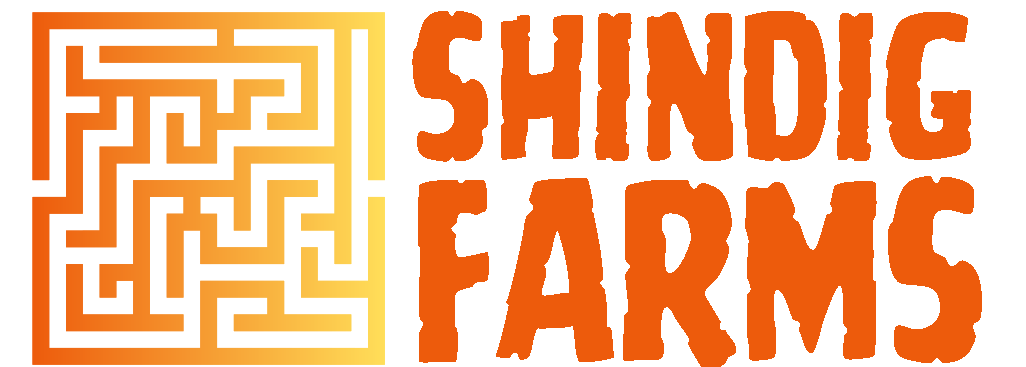 Shindig Farms