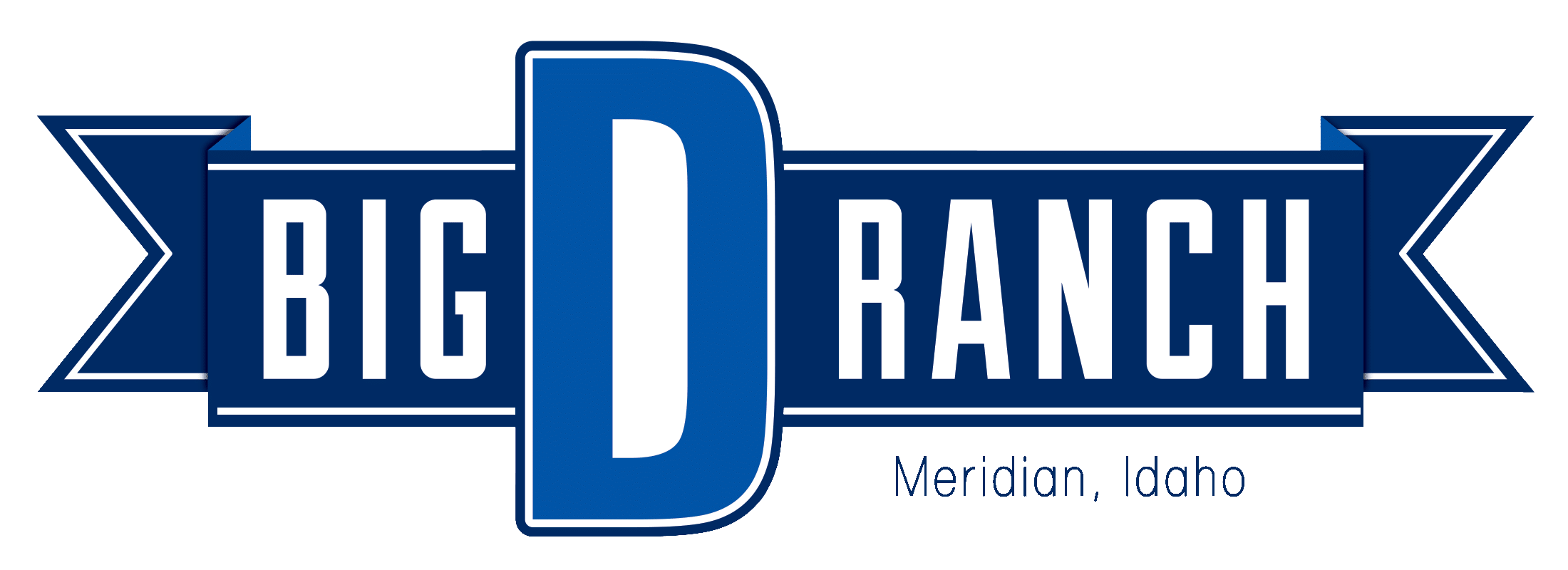 Big-D-Logo
