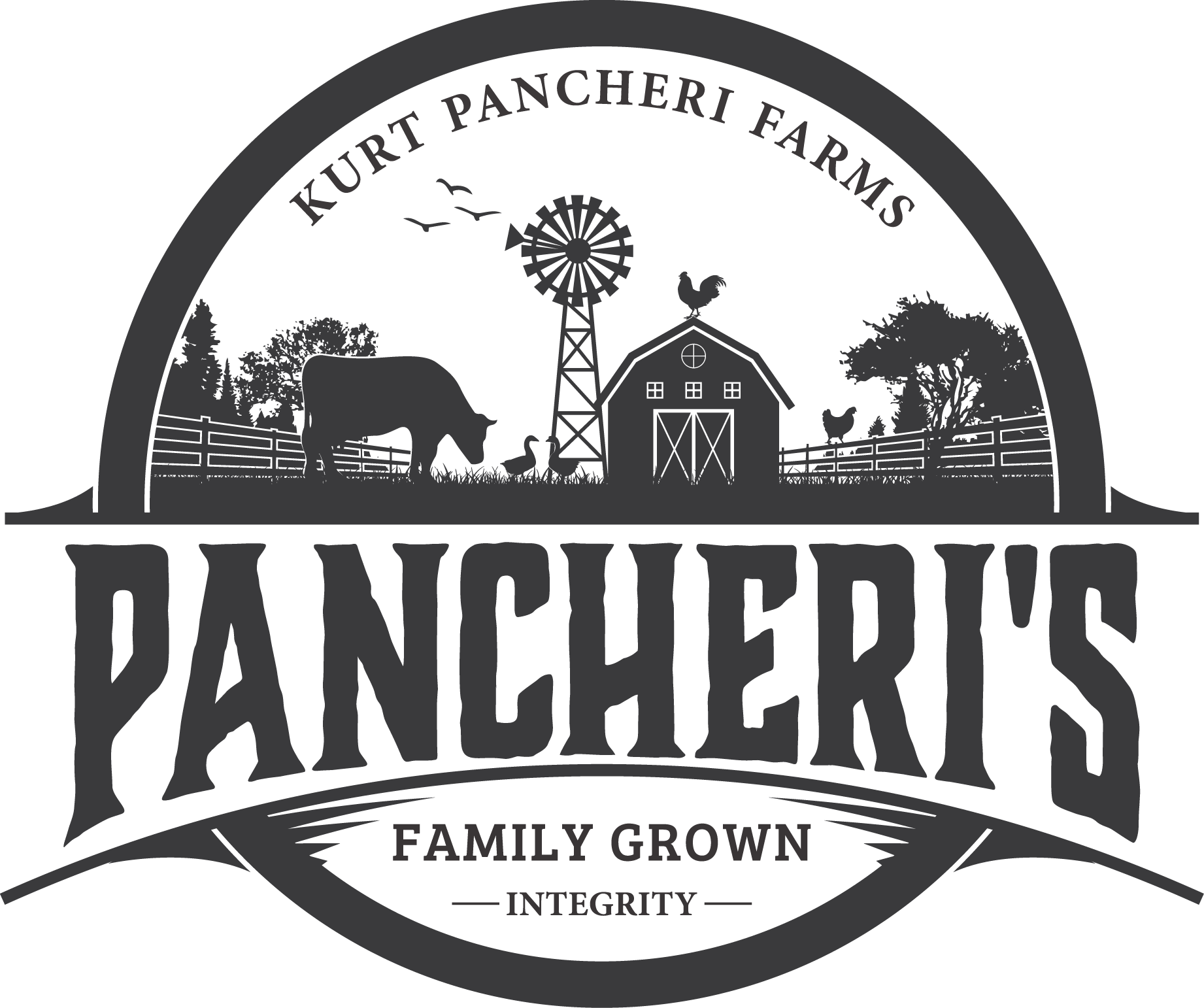 Logo design(PNG)