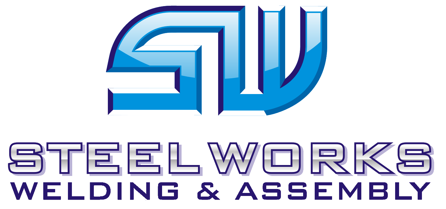 swlogo
