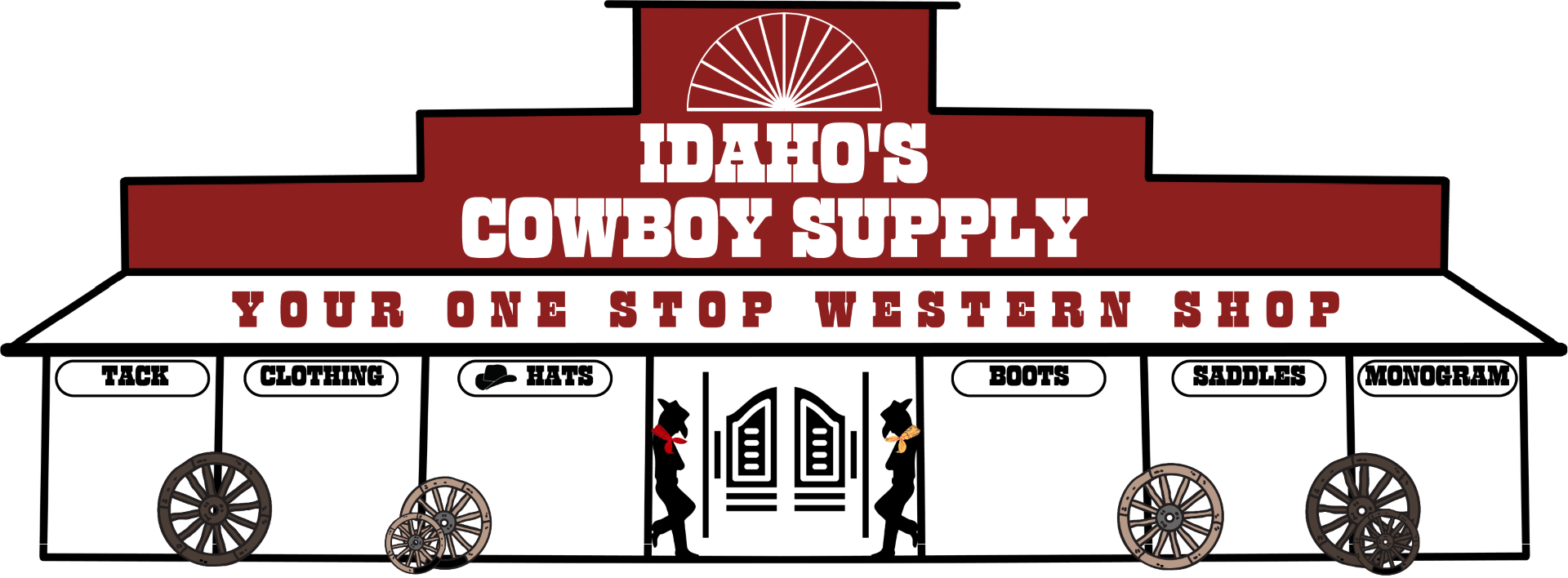 thumbnail_Idaho Cowboy Supply